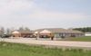 13516 Townline Rd photo